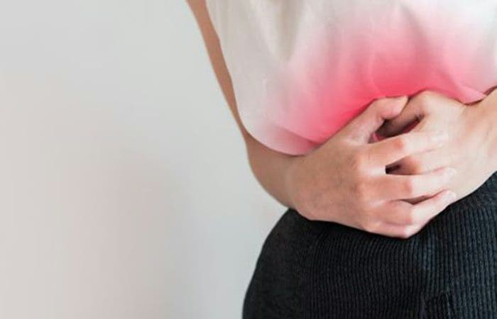 Viêm phúc mạc nhiễm khuẩn tiên phát: Nguyên nhân, dấu hiệu và cách điều trị