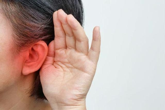 Bệnh xốp xơ tai: Nguyên nhân, dấu hiệu và cách điều trị