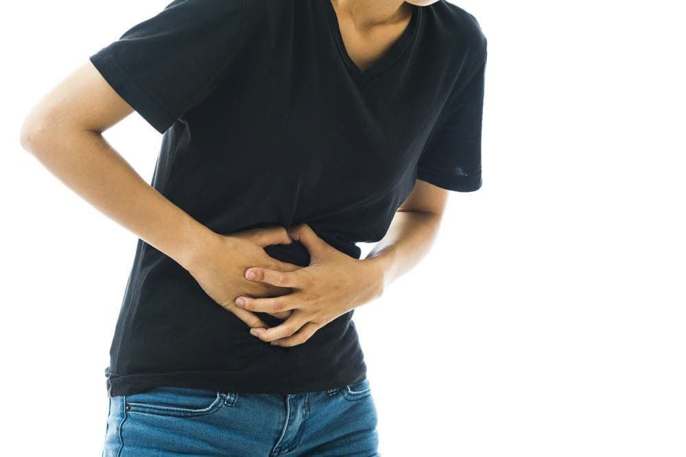Phình động mạch chủ bụng: Dấu hiệu, chẩn đoán và điều trị