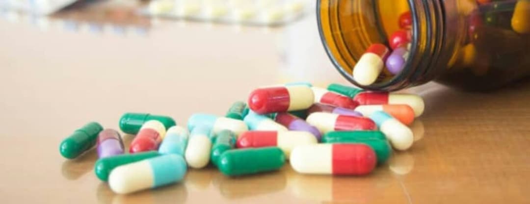 Rối loạn tăng động giảm chú ý (ADHD): Cách điều trị