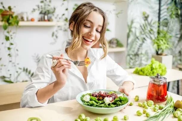 Ứ dịch vòi trứng: Chẩn đoán và cách điều trị