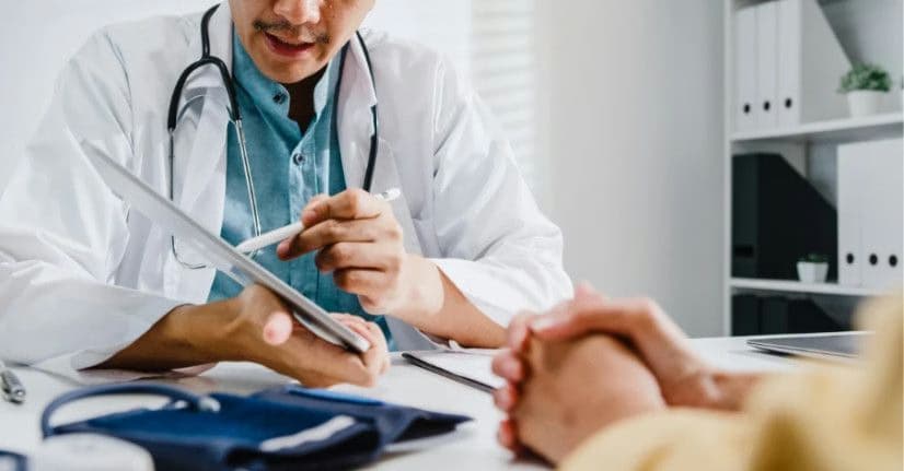 Viêm tuyến tiền liệt cấp tính: Nguyên nhân, triệu chứng và cách xử trí