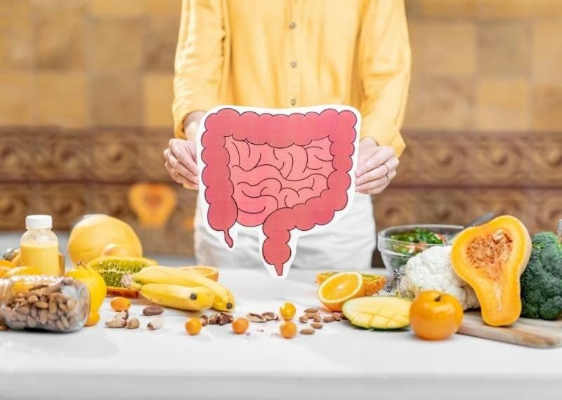 U mô đệm đường tiêu hóa: Nguyên nhân, triệu chứng và cách điều trị