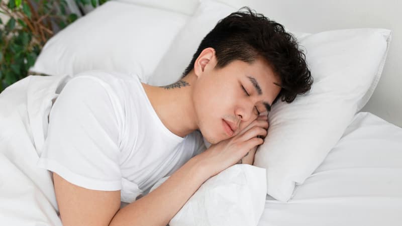 Cách đảo ngược tiền tiểu đường hiệu quả thông qua lối sống