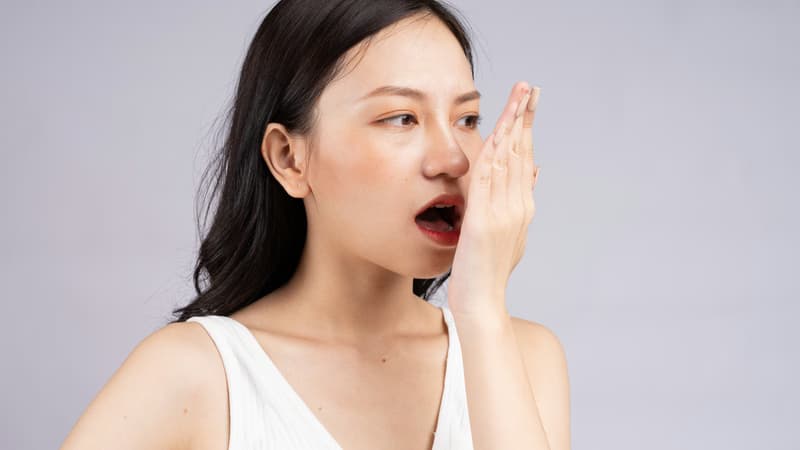 Bắc cầu răng sứ có bền không và những yếu tố quyết định tuổi thọ