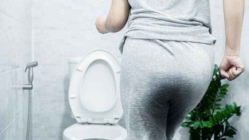 Bàng quang tăng hoạt có tự khỏi được không và cách cải thiện