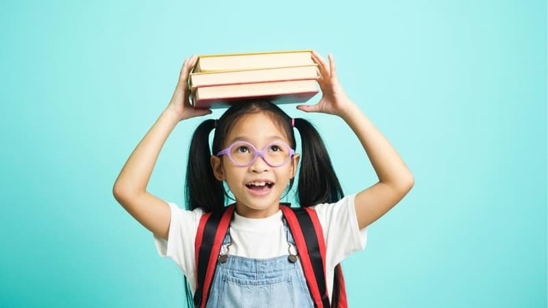 Các bệnh học đường phổ biến ở học sinh và giải pháp phòng ngừa