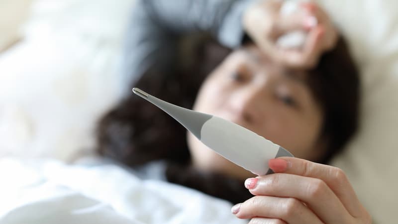 Bệnh SARS: Dấu hiệu và cách phòng ngừa hội chứng suy hô hấp cấp nặng