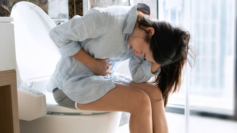 Bị tiêu chảy nên ăn gì, uống gì và kiêng gì để mau hồi phục