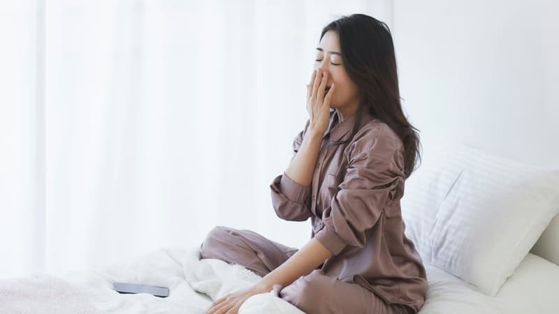 Những lợi ích khi bổ sung magie vào buổi tối và lưu ý sử dụng