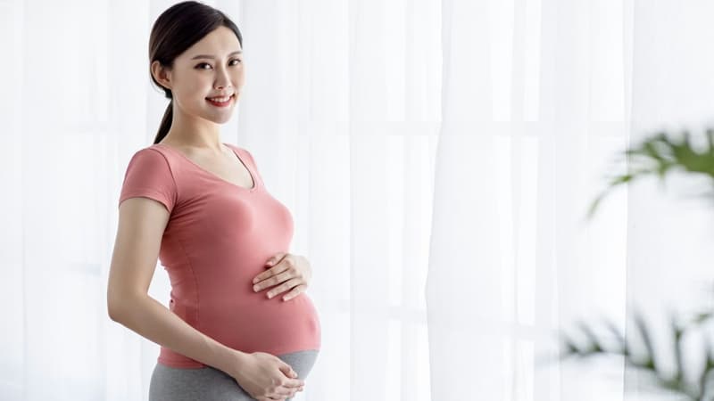 Những nhóm người nên bổ sung vitamin A và lưu ý sử dụng