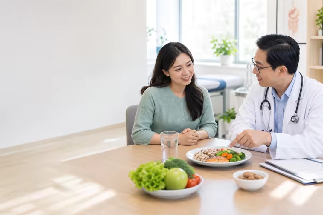 Cắt túi mật có mọc lại được không và cơ thể thay đổi thế nào sau phẫu thuật