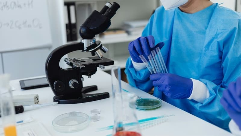 Xét nghiệm lậu bao nhiêu tiền và các yếu tố ảnh hưởng đến chi phí