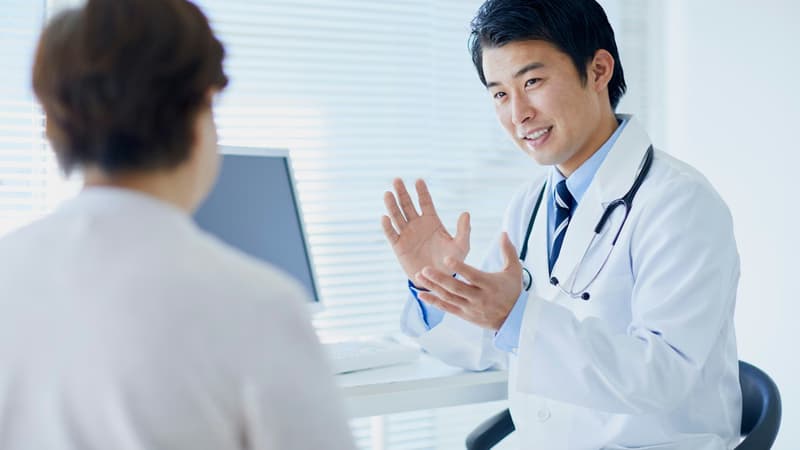 Chụp mạch vành có được hưởng bảo hiểm y tế không và các quy định chi trả