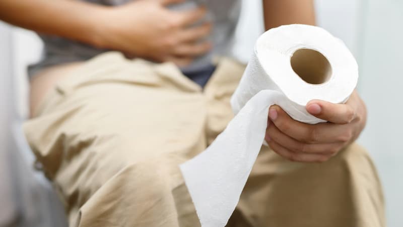 Cỏ seo gà là cây gì và có tác dụng gì đối với sức khỏe?