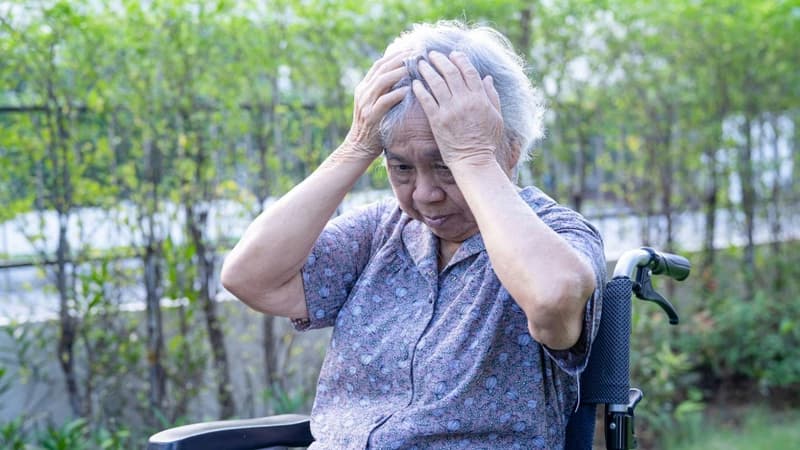 Xử trí cơn tăng huyết áp kịch phát 180/110 mmHg và cách phòng ngừa biến chứng đột quỵ