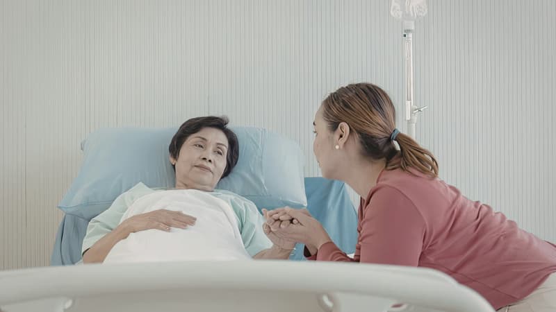 Đánh giá tiến triển theo tuần sau đột quỵ và cách theo dõi tại nhà