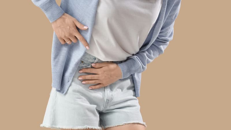 Đau bụng dưới bên phải cảnh báo bệnh gì và xử lý thế nào