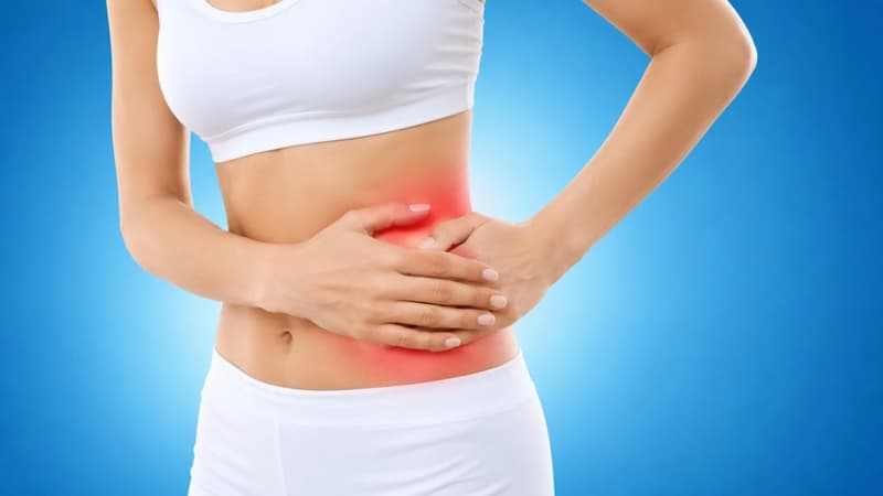 Đau bụng trên bên trái do đâu và khi nào cần đi khám