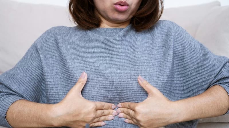 Đau bụng trên rốn gần ức có nguy hiểm không và khi nào cần đi khám