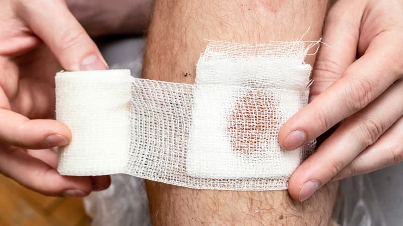 Những dấu hiệu cảnh báo sức khỏe bất thường cần đi khám ngay