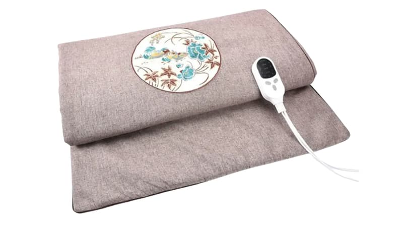 Đệm ngải cứu có tác dụng gì và cách sử dụng