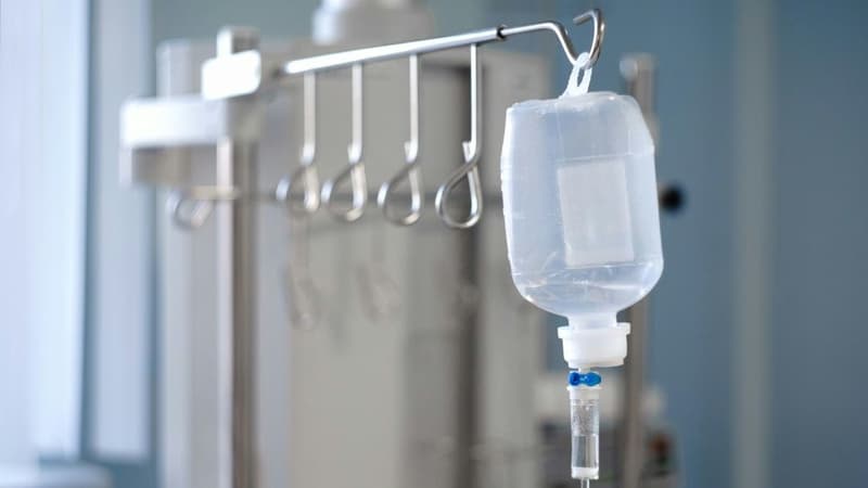 Dung dịch đẳng trương là gì và những lưu ý khi sử dụng