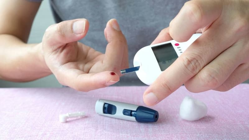Chỉ số đường huyết sau ăn bao nhiêu là bình thường và cách duy trì ổn định