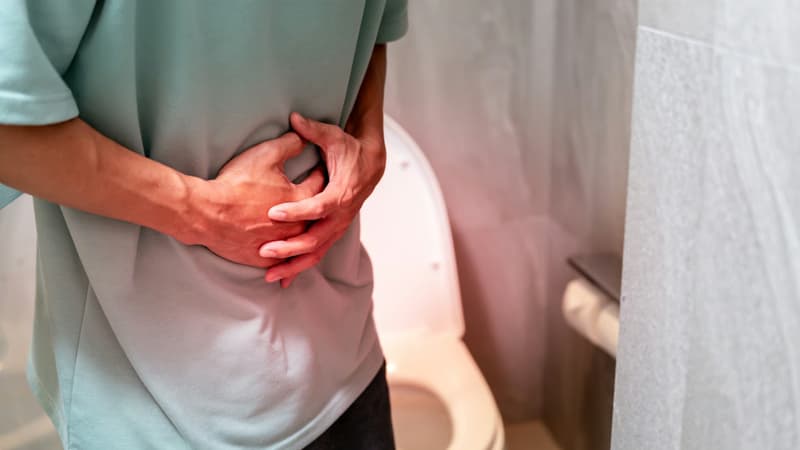 Enterogermina trị tiêu chảy được không và hiệu quả ra sao