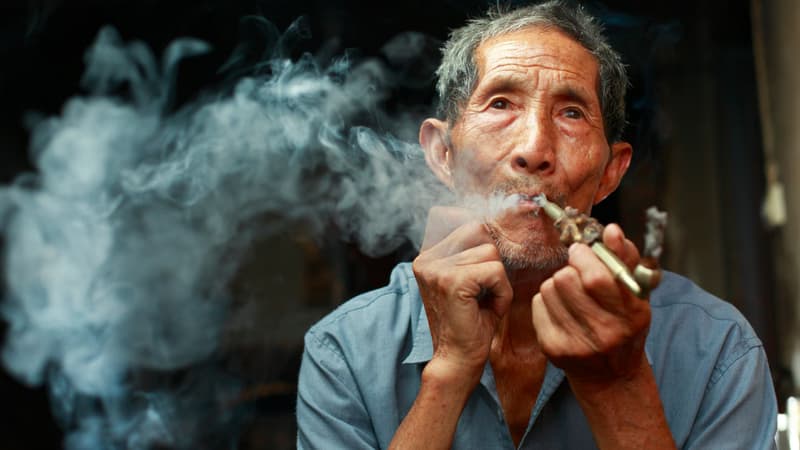7 thói quen nên tránh để giảm nguy cơ đột quỵ từ sớm