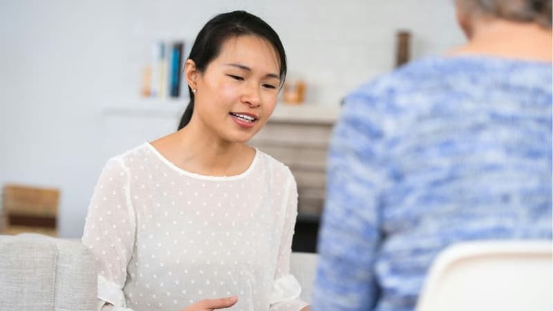 Giọng mũi là gì và các phương pháp cải thiện giọng nói
