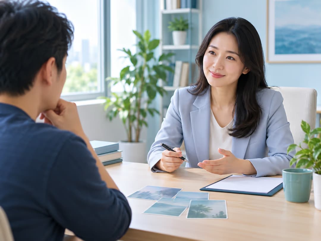 Hiện tượng Dejavu là gì và nguyên nhân gây ra cảm giác quen thuộc kỳ lạ
