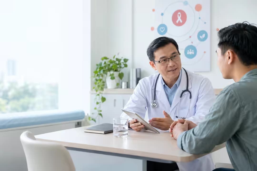 HIV có chữa được không và những thông tin cần biết về nhiễm HIV