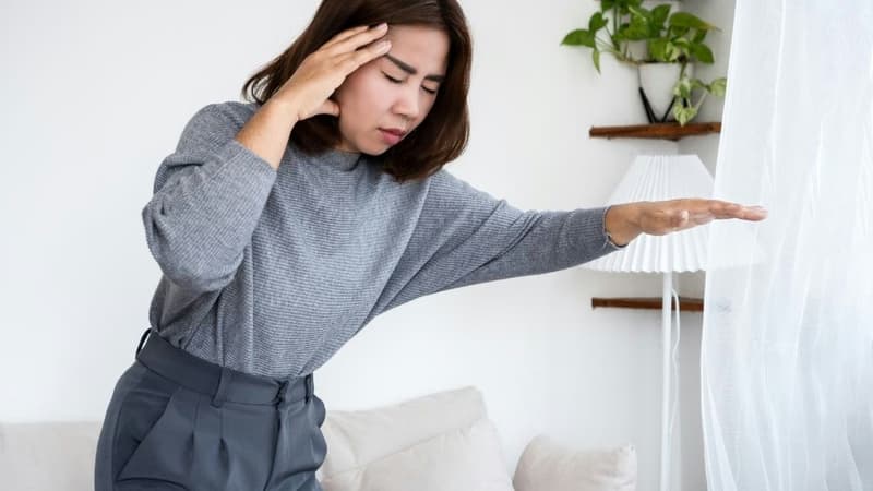 Huyết áp hiệu số là gì và chỉ số bao nhiêu là bình thường?
