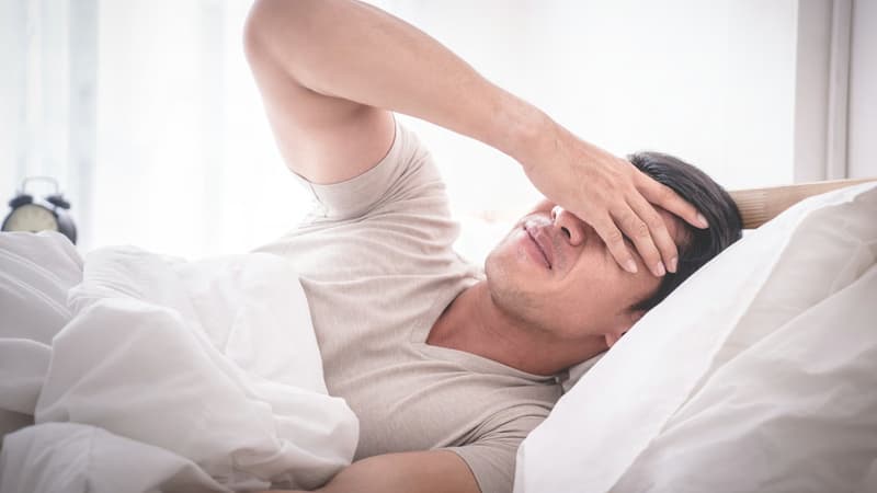 Cách xử trí an toàn khi huyết áp tăng cao đột ngột
