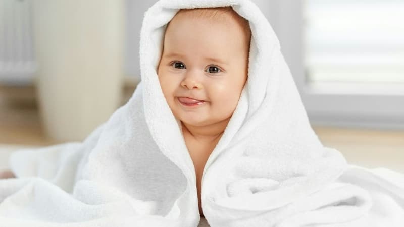 Khăn tắm sợi tre có ưu nhược điểm gì và chọn thế nào