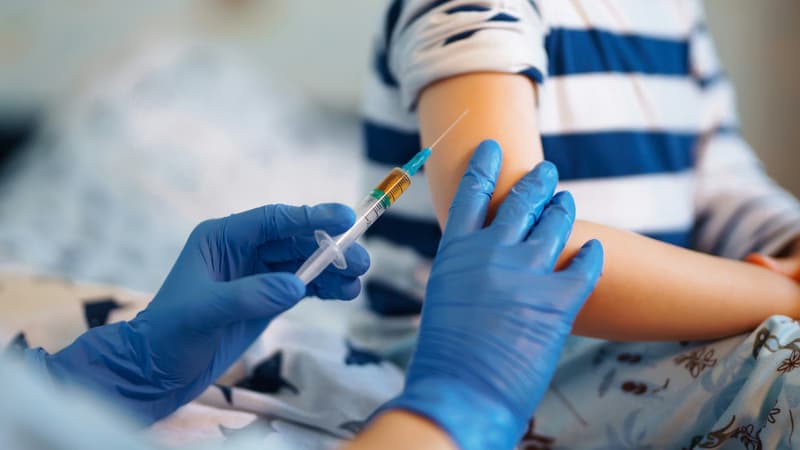 Giải đáp thắc mắc thường gặp về kháng thể đơn dòng Beyfortus phòng RSV ở trẻ