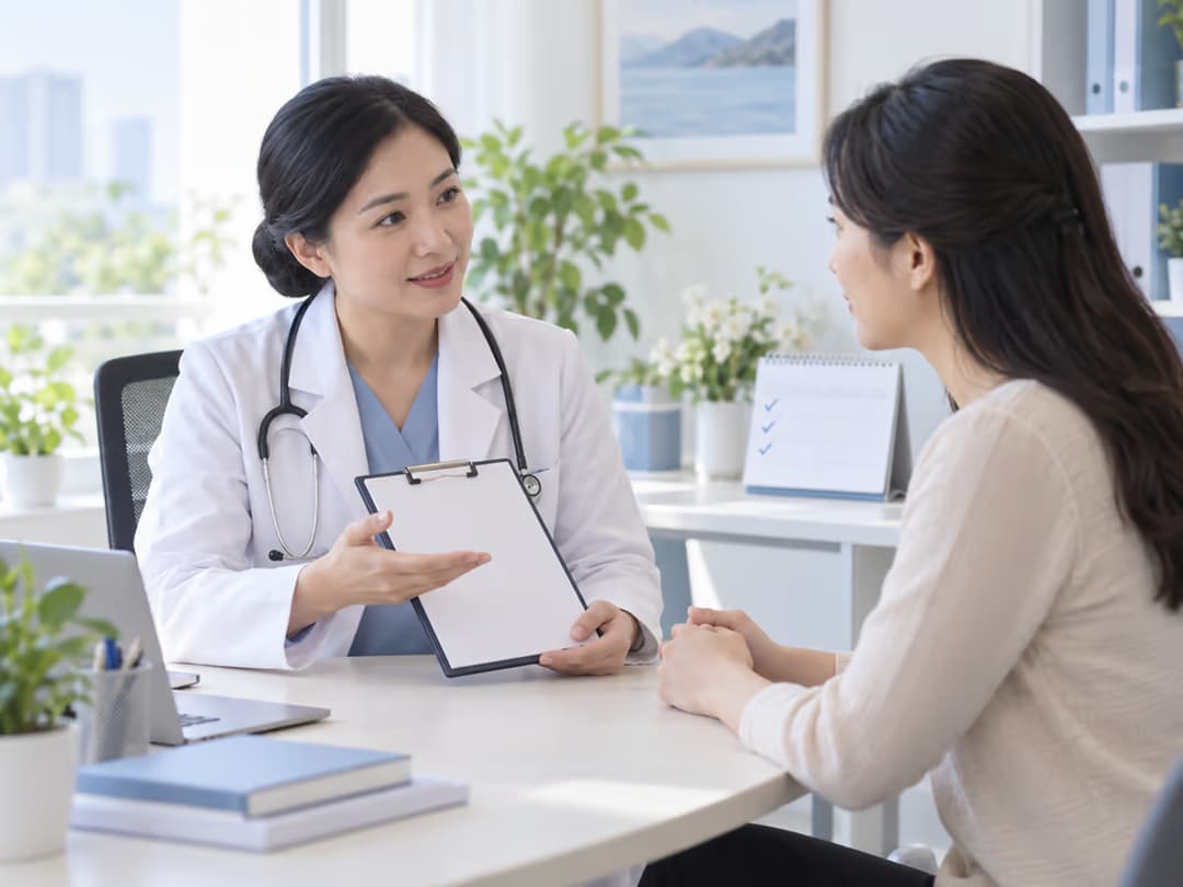 Bệnh lupus ban đỏ có nguy hiểm không và biến chứng cần lưu ý