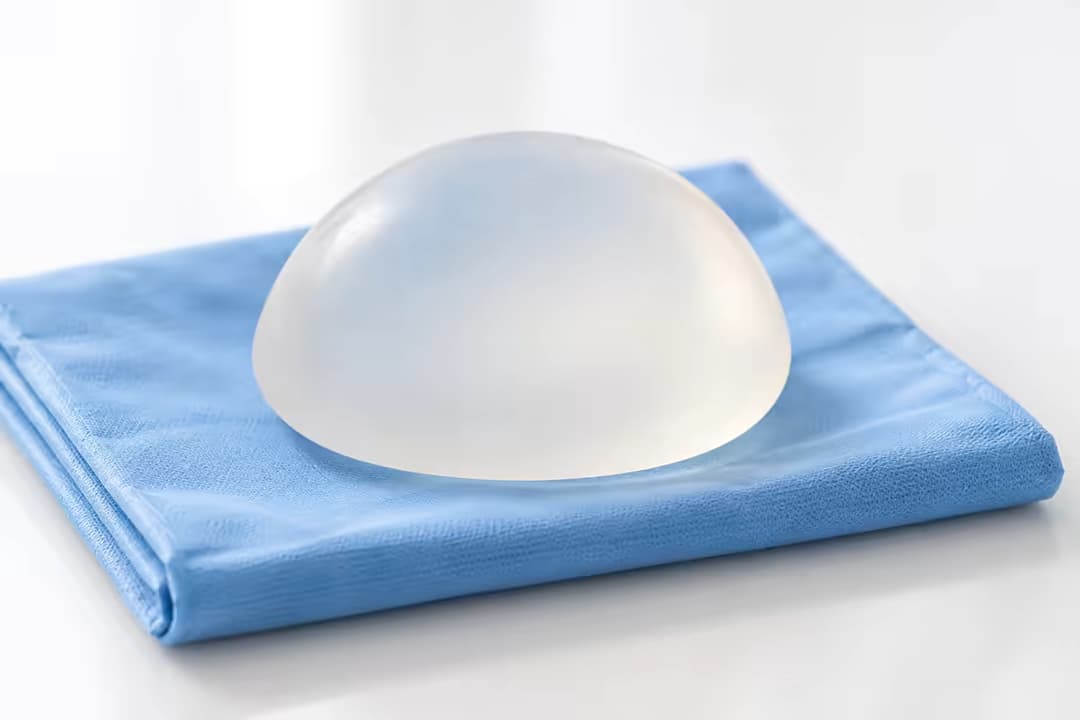 Phương pháp nâng ngực 6D không chạm và quy trình thực hiện