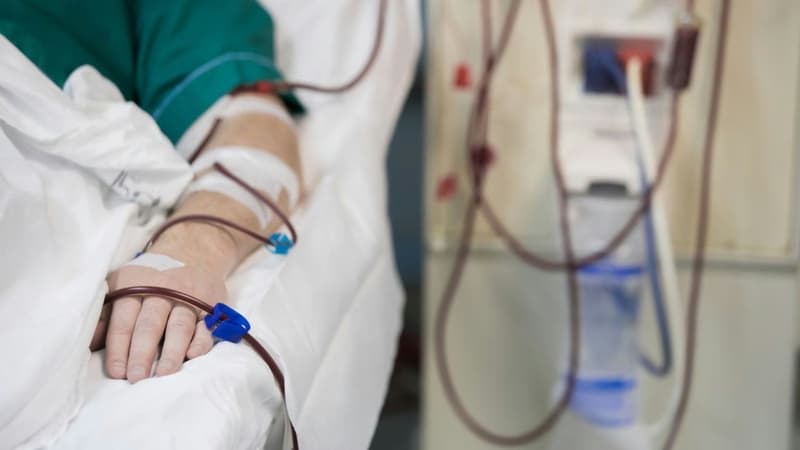 Ngừng chạy thận có nguy hiểm không và những lưu ý quan trọng