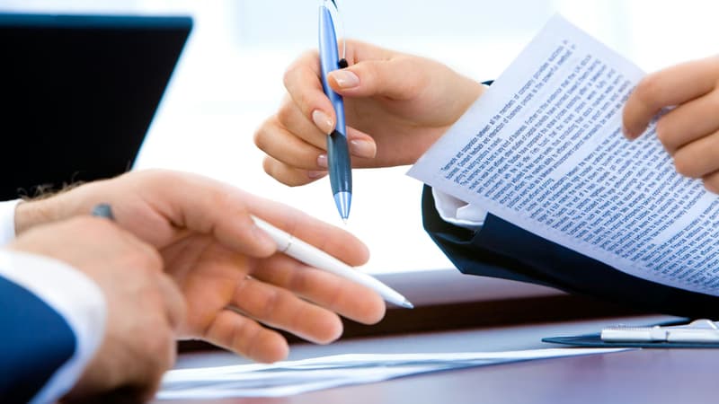 Nhóm người có nguy cơ suy thận cao và các biện pháp bảo vệ sức khỏe