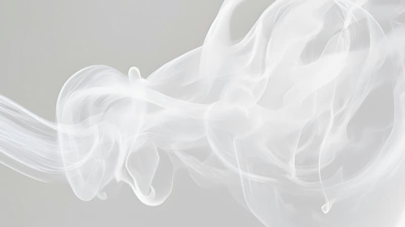 Các nguyên nhân gây hen suyễn thường gặp và nhóm người có nguy cơ cao