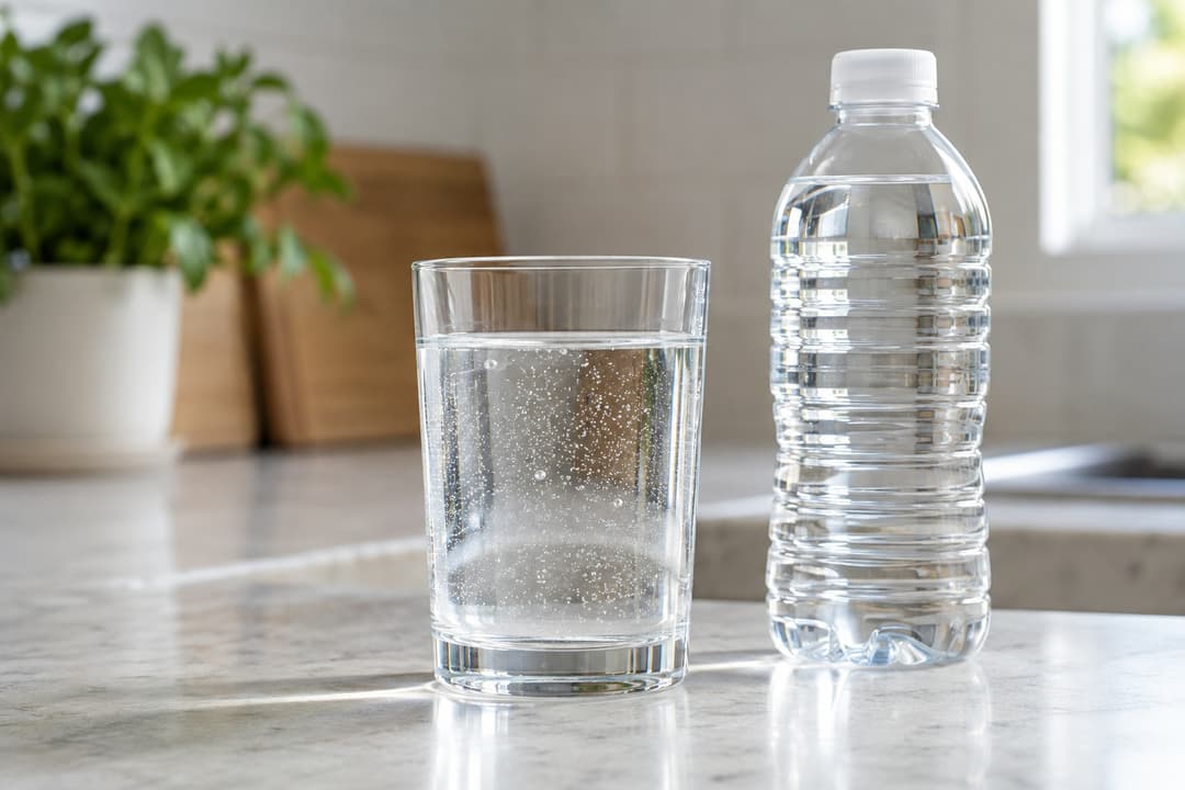 Nước hydrogen có tác hại gì không và những lưu ý khi sử dụng