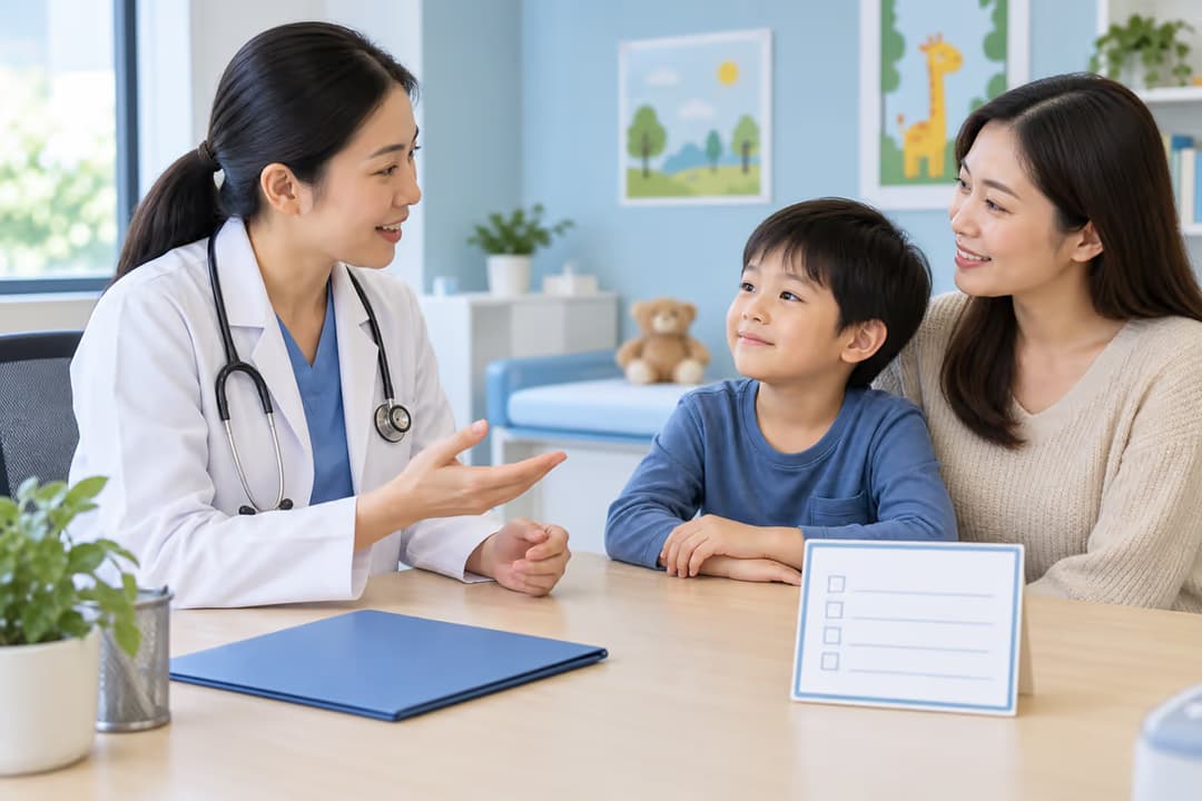 Phân biệt viêm màng não và viêm não Nhật Bản