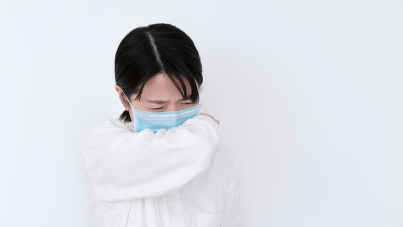 Phòng ngừa bệnh Whitmore mùa mưa bão theo khuyến cáo từ Bộ Y tế