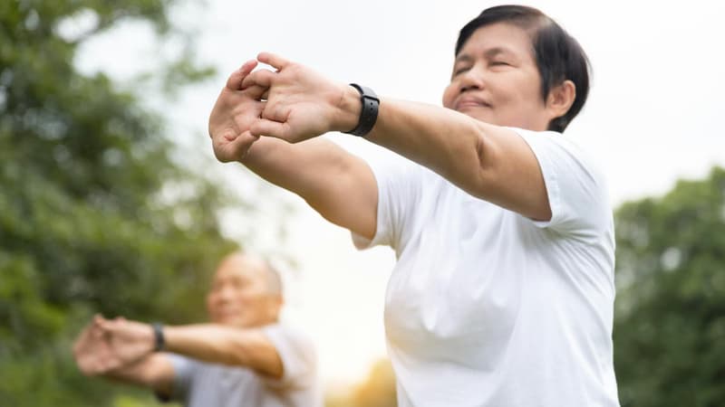 Phòng ngừa đột quỵ tái phát: 10 lưu ý quan trọng người bệnh cần ghi nhớ