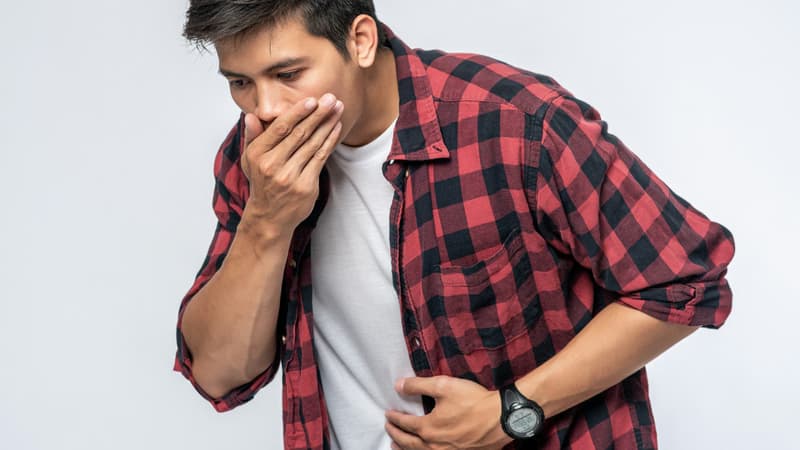 Cách phòng ngừa mất nước khi bị tiêu chảy hiệu quả