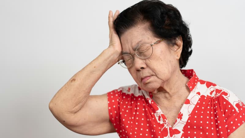 Phù não nguy hiểm thế nào và tại sao không nên chậm trễ đi khám