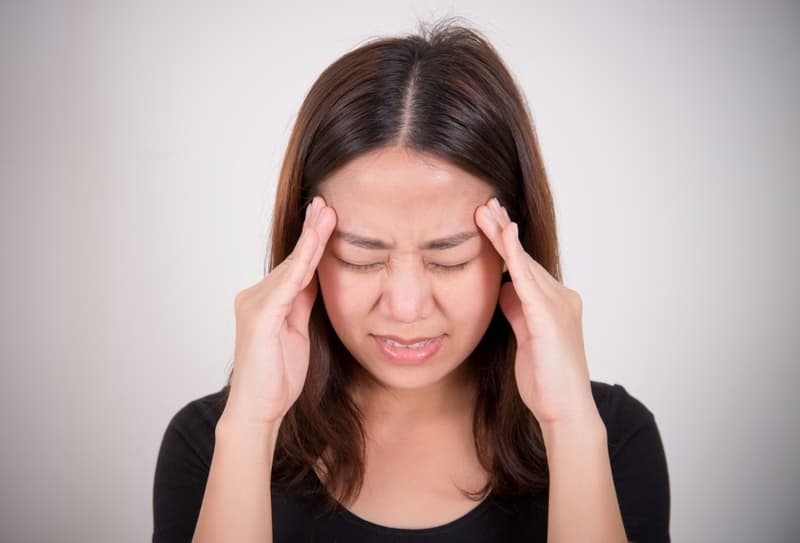 Phục hồi chức năng tiền đình trong hỗ trợ kiểm soát chóng mặt và giảm tái phát