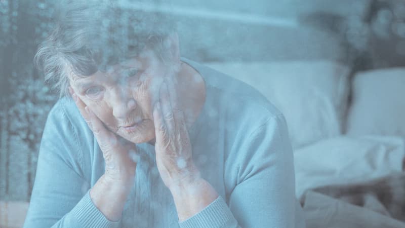 Chăm sóc và phục hồi sau đột quỵ giúp giảm di chứng và tái phát